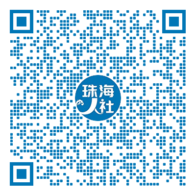 圖片2.png