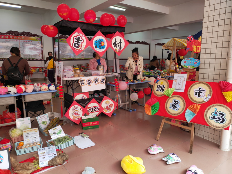 班級村落文化攤位展示——吉灣村_調(diào)整大小.jpg