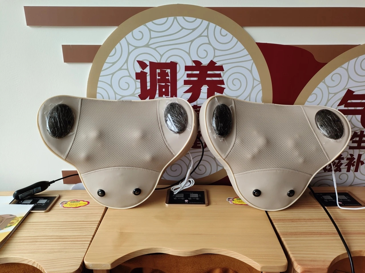 圖片2.png