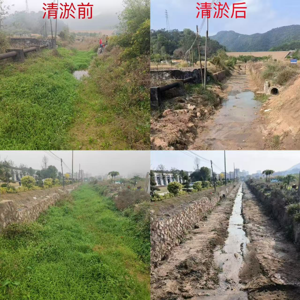 圖片3.png