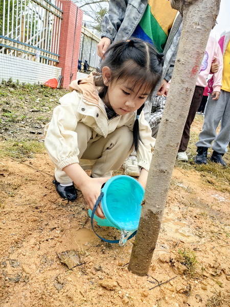 3d4410c8f42ca17d53f06b5b97b2c4c_調整大小.jpg