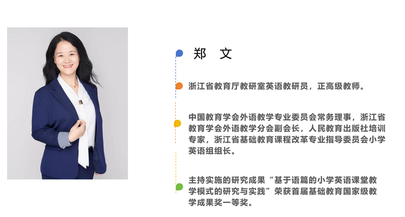 10_調(diào)整大小.png