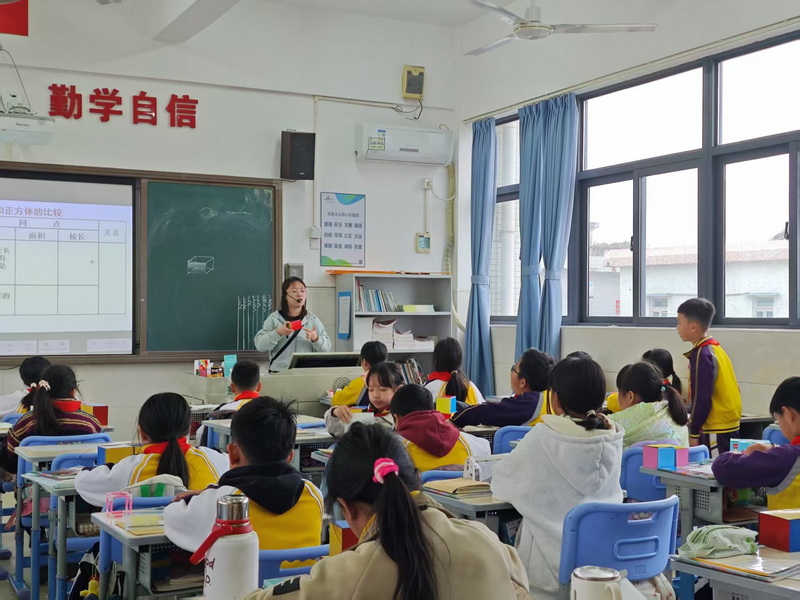 67f34081019c5804a15c31737e09498_調整大小.jpg