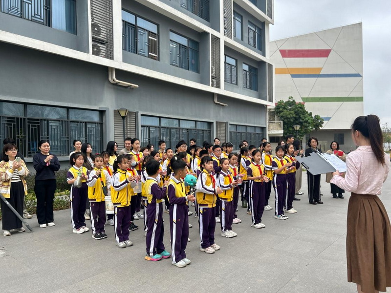 圖片2_調(diào)整大小.jpg