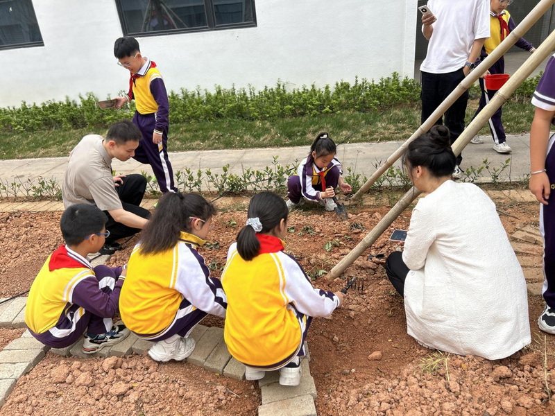 圖片6_調(diào)整大小.jpg