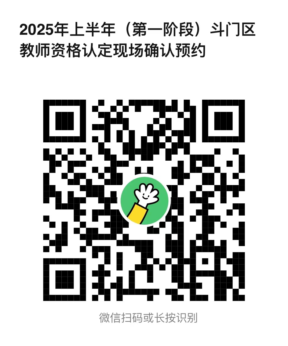 圖片1.png