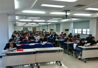QQ圖片20191202094028.png