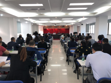 QQ圖片20191202170413.png
