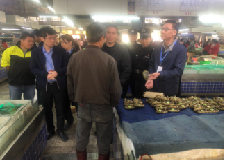 QQ圖片20191205104744.png