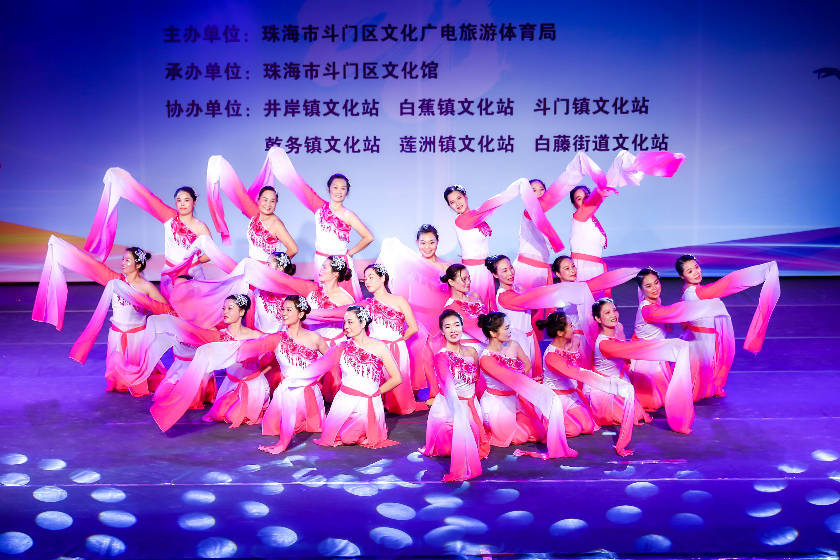 AO5A9686.JPG